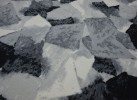Гръцки мокетен килим 1313.6
